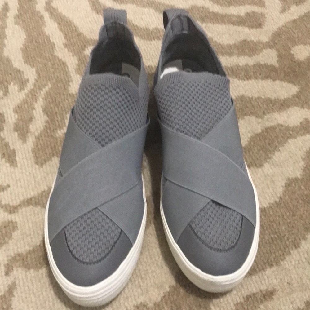 New dolce vita  size 8 1/2